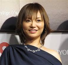 元カリスマキャバ嬢の立花胡桃が引退、保育士転身