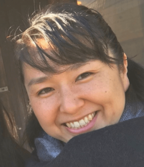 羽賀研二事件で逮捕された歯科医妻が大学生と失踪