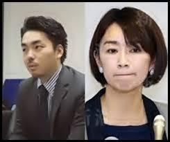 山尾志桜里と倉持麟太郎、自宅不倫LINEを元妻が暴露