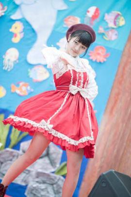 愛媛・農業アイドル「愛の葉Girls」大本萌景さんが謎の死