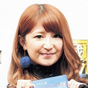 激太りで劣化した矢口真里が間男の梅田賢三と再婚