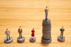 年商ハック！ 数十万円で年商を億に盛る裏技