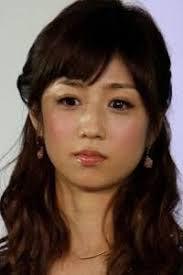 小倉優子離婚危機「事務所総出」で夫バッシング疑惑