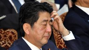 影の総理今井首相秘書官、森友疑惑の本丸説