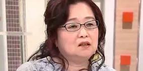 コロナ特需・岡田晴恵教授に論文不正の文春砲