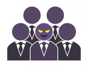 55億円が騙し取られた「積水ハウス事件」の地面師たちはなぜ17名中7名が不起訴になったのか