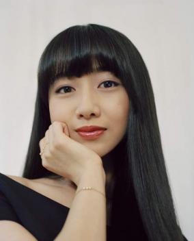 デビューしたキムタク長女Cocomiがロバート秋山的と話題