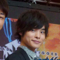 ヒロアカ声優岡本信彦、極秘結婚と不倫同時バレ