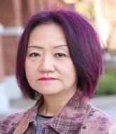 【悲報】逆張り失敗浜矩子教授、コロナショックを楽観視