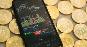 仮想通貨投資OLあやねのくりぷとメモ ： ヤフージャパンが仮想通貨交換業への参入を検討