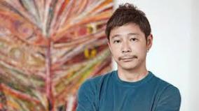 ZOZO前澤氏所蔵アートが次々売られる