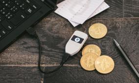 仮想通貨投資OLあやねのくりぷとメモ ： 中国が仮想通貨を作る
