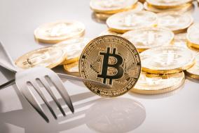 仮想通貨投資OLあやねのくりぷとメモ ： ロールバック