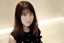 有村架純のセクシーショットが話題