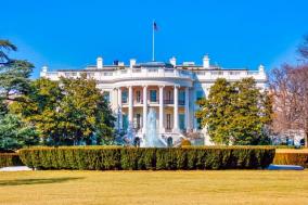 米ブティック・ロビイストからの最新情報 ～トランプ政権の内部レポート～ （2026年4月版）