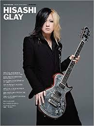 HISASHI、元あやまんB級アイドルと絵面が汚い不倫発覚