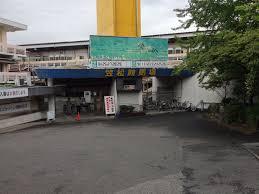 笠松競馬場が採用内定者のツイートに激おこ