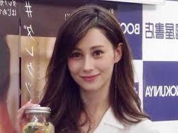 ダレノガレ明美にコカイン逮捕直前のナックルズ砲