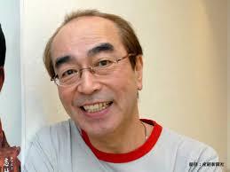重篤説が流れる志村けん・コロナ発症1週間前の姿