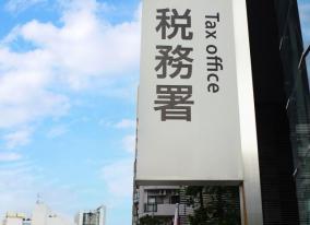 古賀紅太のクレジットカード考察（2026年4月版）