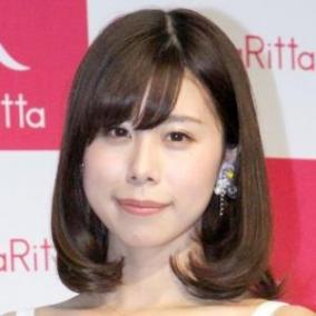 有村架純姉・有村藍里が歯茎を焼き切る整形を告白