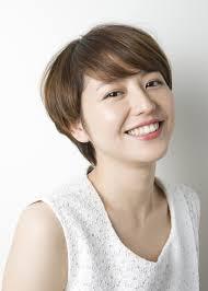 長澤まさみ、乳首解禁報道