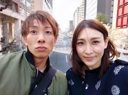 はあちゅう、AV男優しみけんの子を妊娠するも炎上
