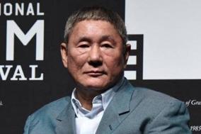 たけし独立の真相と愛人の裏事情