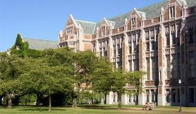 ディーン・フジオカに学歴詐称疑惑