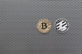 仮想通貨投資OLあやねのくりぷとメモ ： LitePay