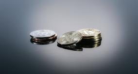 仮想通貨投資OLあやねのくりぷとメモ ： コインチェックに動きが！！！