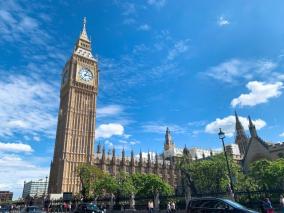 高額な報酬が多い「イギリス治験」での心得