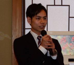 都議選出馬、平愛梨弟平慶翔に横領でクビの過去