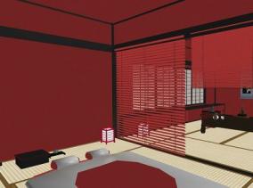 今里新地の攻略法 ～最大効率かつ衛生的に遊ぶための指針～