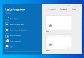 機能豊富なオーサリングソフト「ActivePresenter 9」にライセンス認証の弱点が発見される