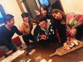 ジャニーズ「なにわ男子」藤原丈一郎画像流出で謹慎