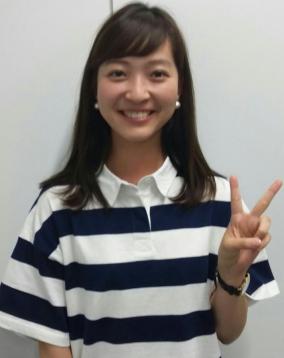 不倫告発された田中優奈アナ、元カレがストーカー逮捕