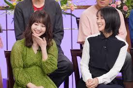 タレントデビューした堀北真希の妹・NANAMIのナンカチガウ感