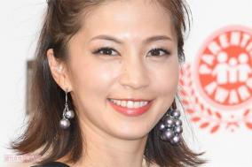 安田美沙子が事務所退社、訴訟と夫の事業不振・サレ妻苦悩