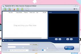 GIFファイルをビデオファイルに変換「GIF to Video Converter」にライセンス認証の弱点が発見される