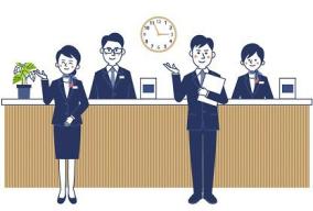 ホテル高騰時代に使える格安宿泊テクニック