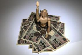 クリニック 信用保証協会から5年ほど連絡がないが今の状態で時効の援用ができるか知りたい