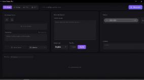 AIボイス生成ソフト「Voice Creator Pro」にライセンス認証の弱点が発見される