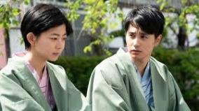 「夫のちんぽが入らない」でモデル石橋菜津美がヌード解禁