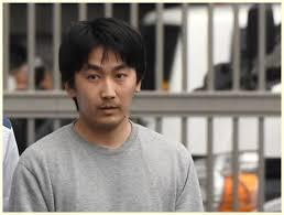 保育士ストーカー殺人、松岡佑輔に生々しい傷