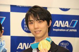 羽生結弦ヘイト記事をネットで募集の闇