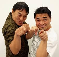 ピエール瀧保釈、石野卓球が寒ツイート連発