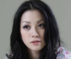 無修正専門要員と化した、小向美奈子の現在