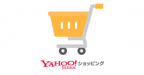 Yahoo!ショッピングで1,000円の商品を1円で購入する方法