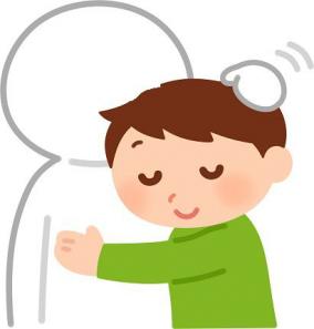 クリニック 皆さんの素敵な体験談で私の心を癒やして欲しい